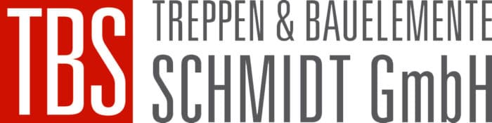tbs Schmidt Logo